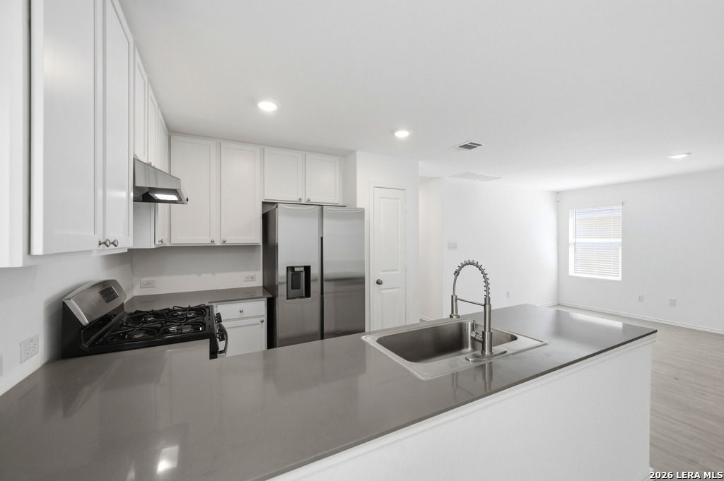 7218 Ox Place San Antonio TX 78252
