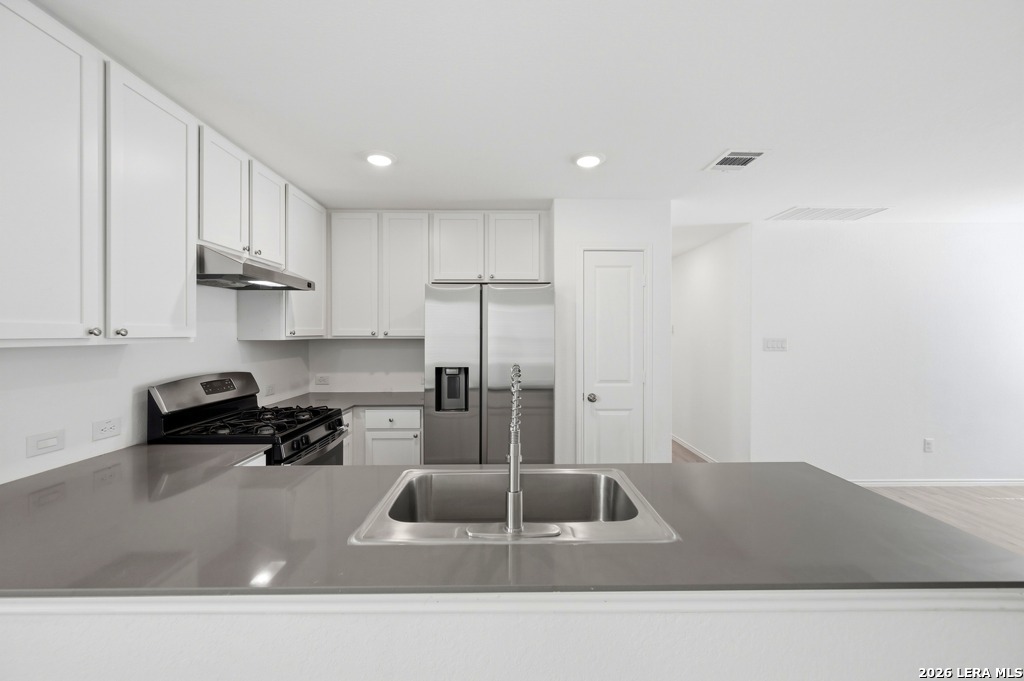 7218 Ox Place San Antonio TX 78252