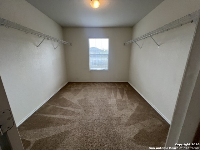 224 Willow Cibolo TX 78108