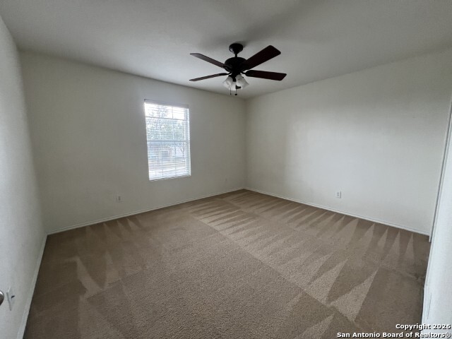 224 Willow Cibolo TX 78108