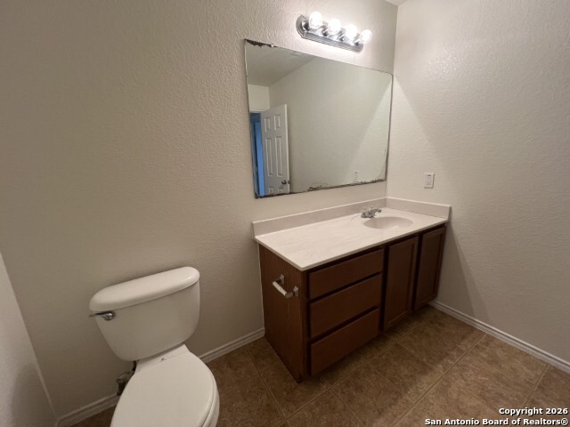 224 Willow Cibolo TX 78108