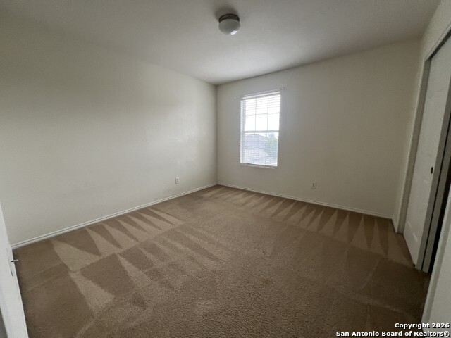 224 Willow Cibolo TX 78108