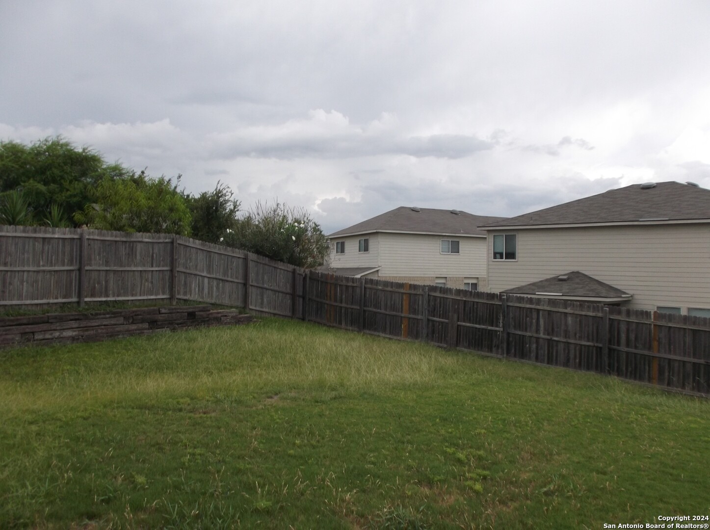 224 Willow Cibolo TX 78108