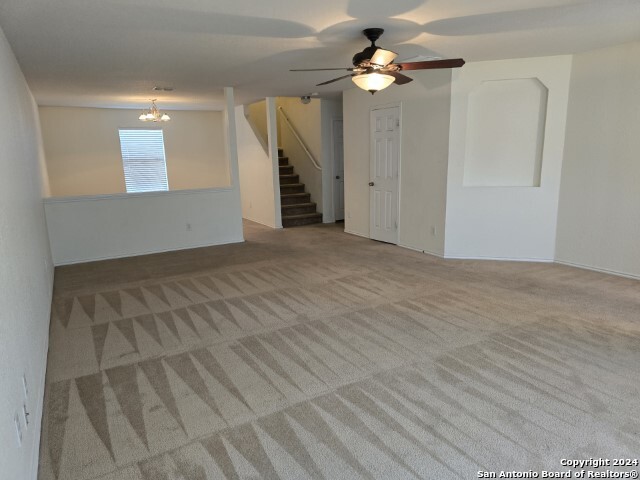 224 Willow Cibolo TX 78108