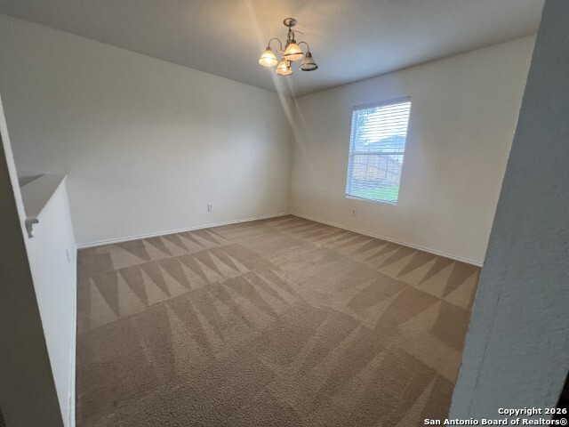 224 Willow Cibolo TX 78108