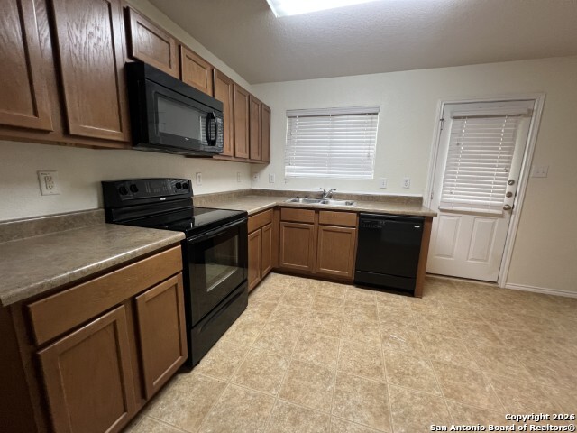 224 Willow Cibolo TX 78108