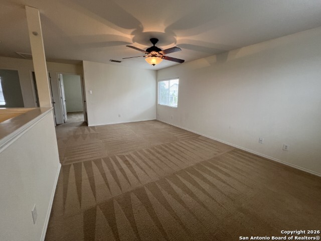 224 Willow Cibolo TX 78108