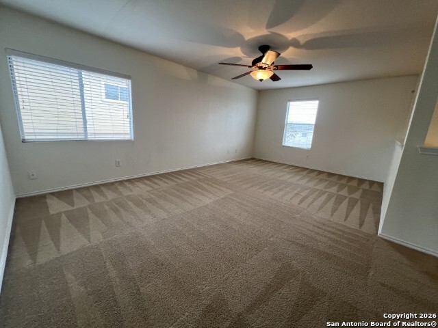 224 Willow Cibolo TX 78108
