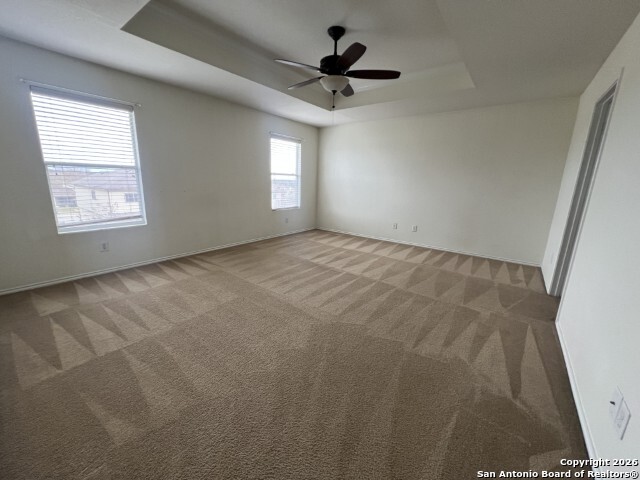224 Willow Cibolo TX 78108