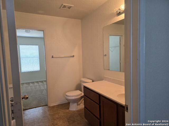 224 Willow Cibolo TX 78108