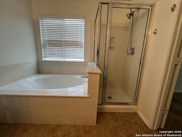 224 Willow Cibolo TX 78108