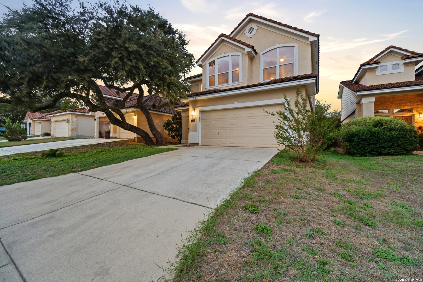 1331 Pinnacle Falls San Antonio TX 78260