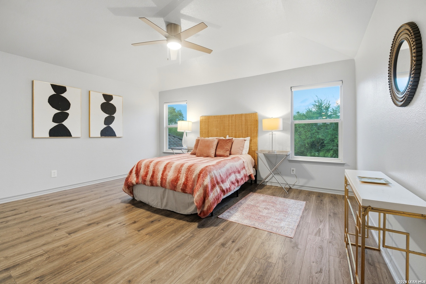 1331 Pinnacle Falls San Antonio TX 78260