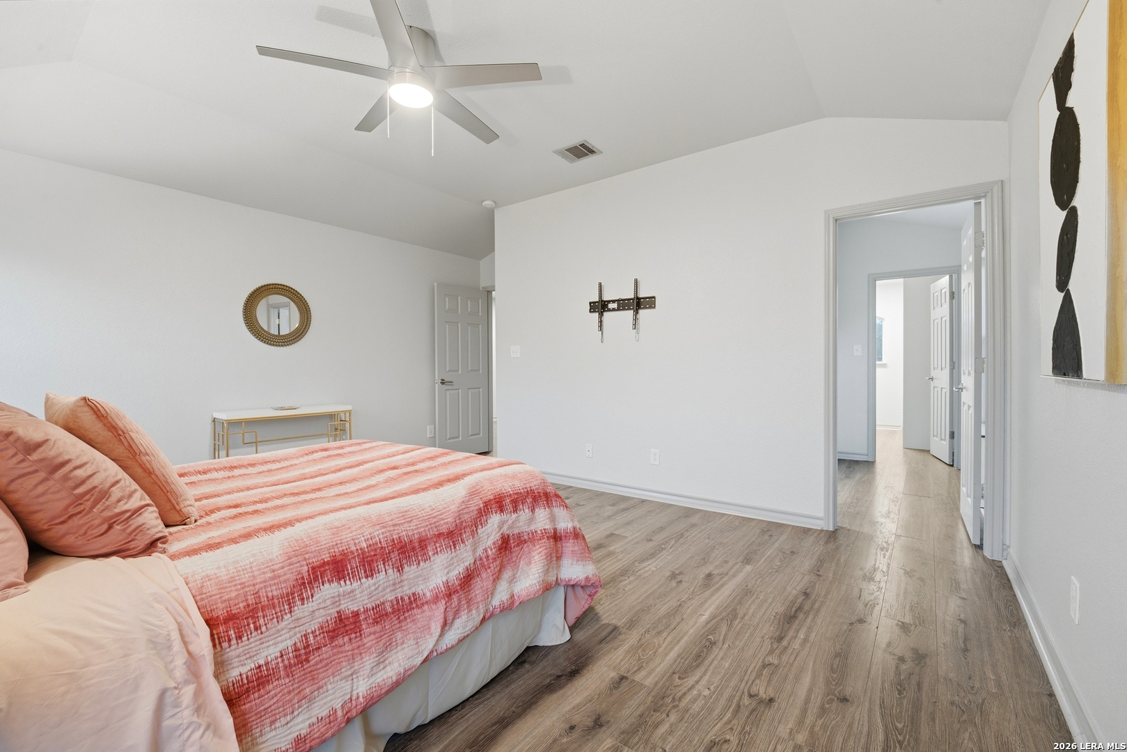 1331 Pinnacle Falls San Antonio TX 78260