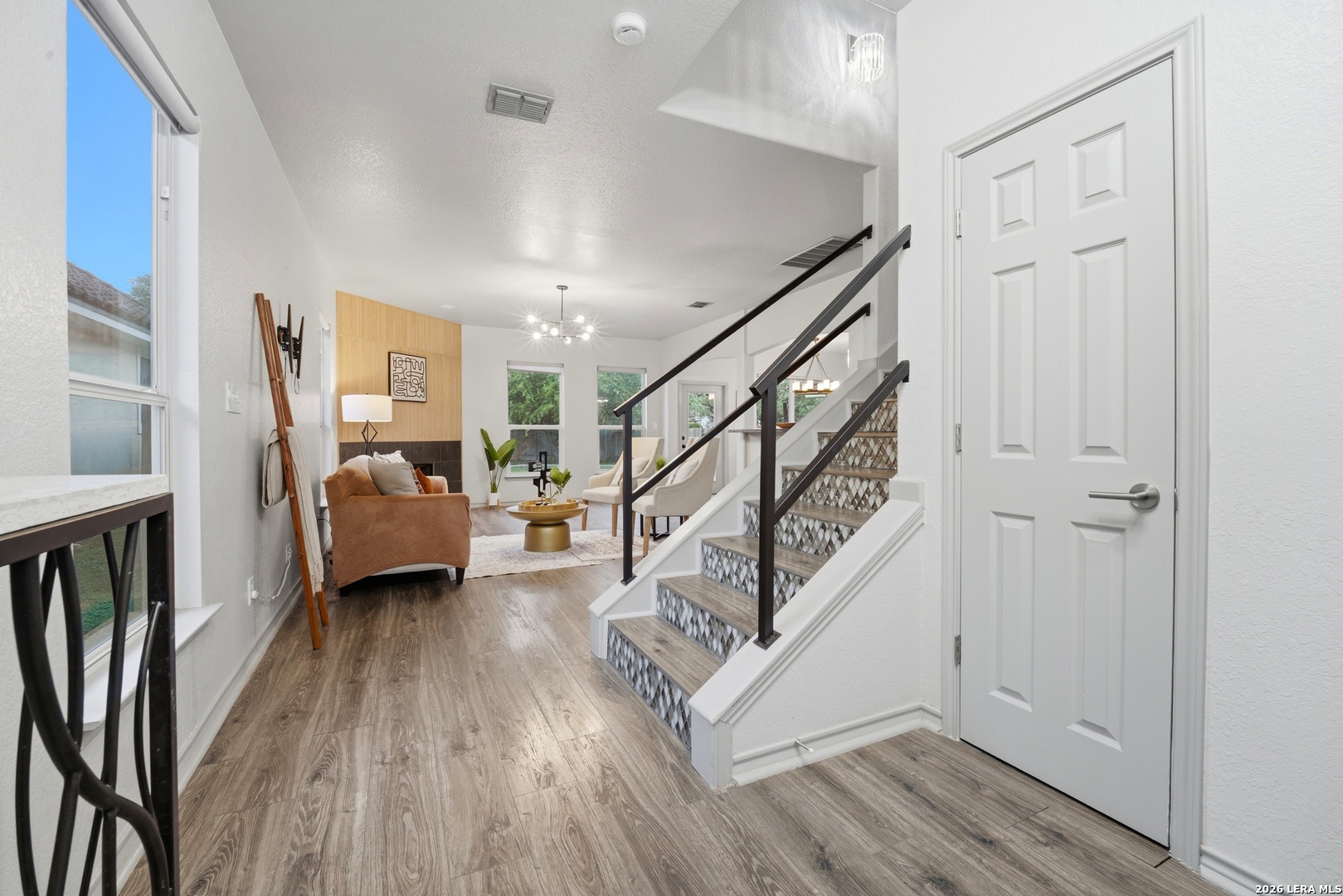 1331 Pinnacle Falls San Antonio TX 78260