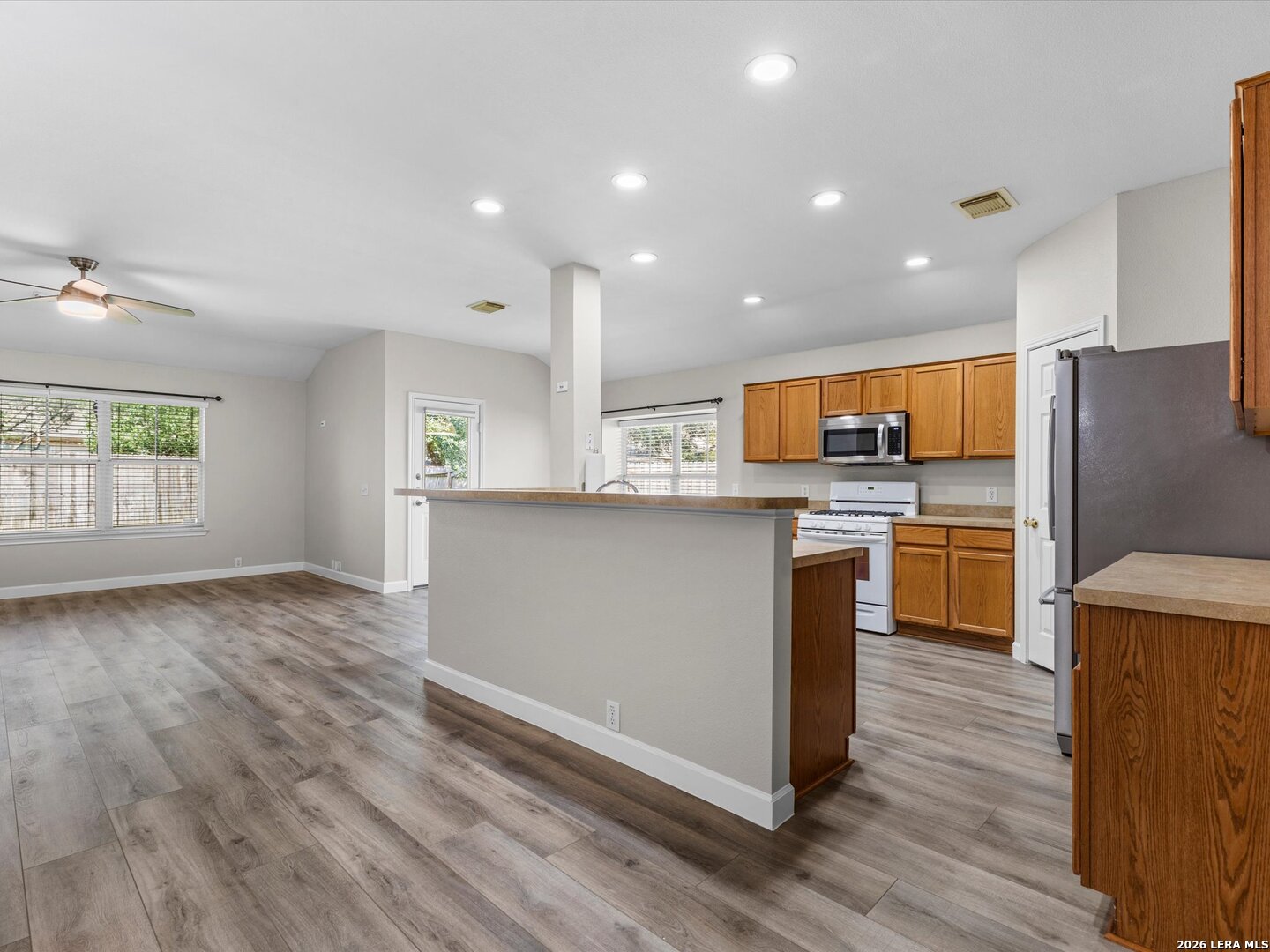 15835 Borwick Lane Selma TX 78154