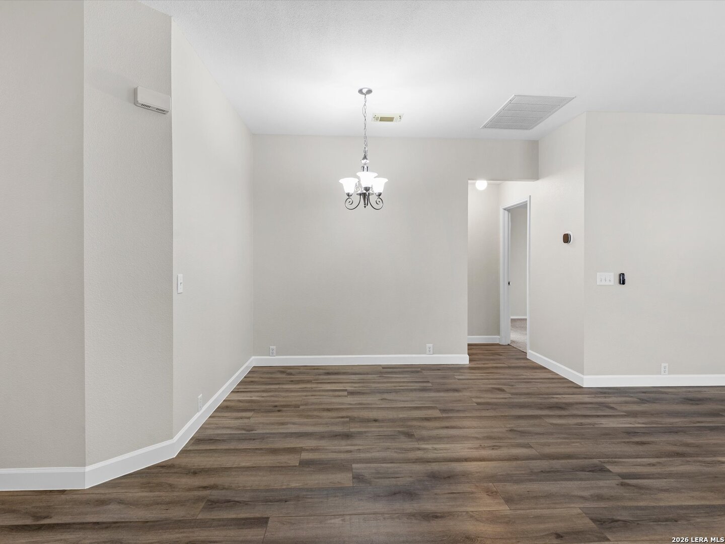 15835 Borwick Lane Selma TX 78154