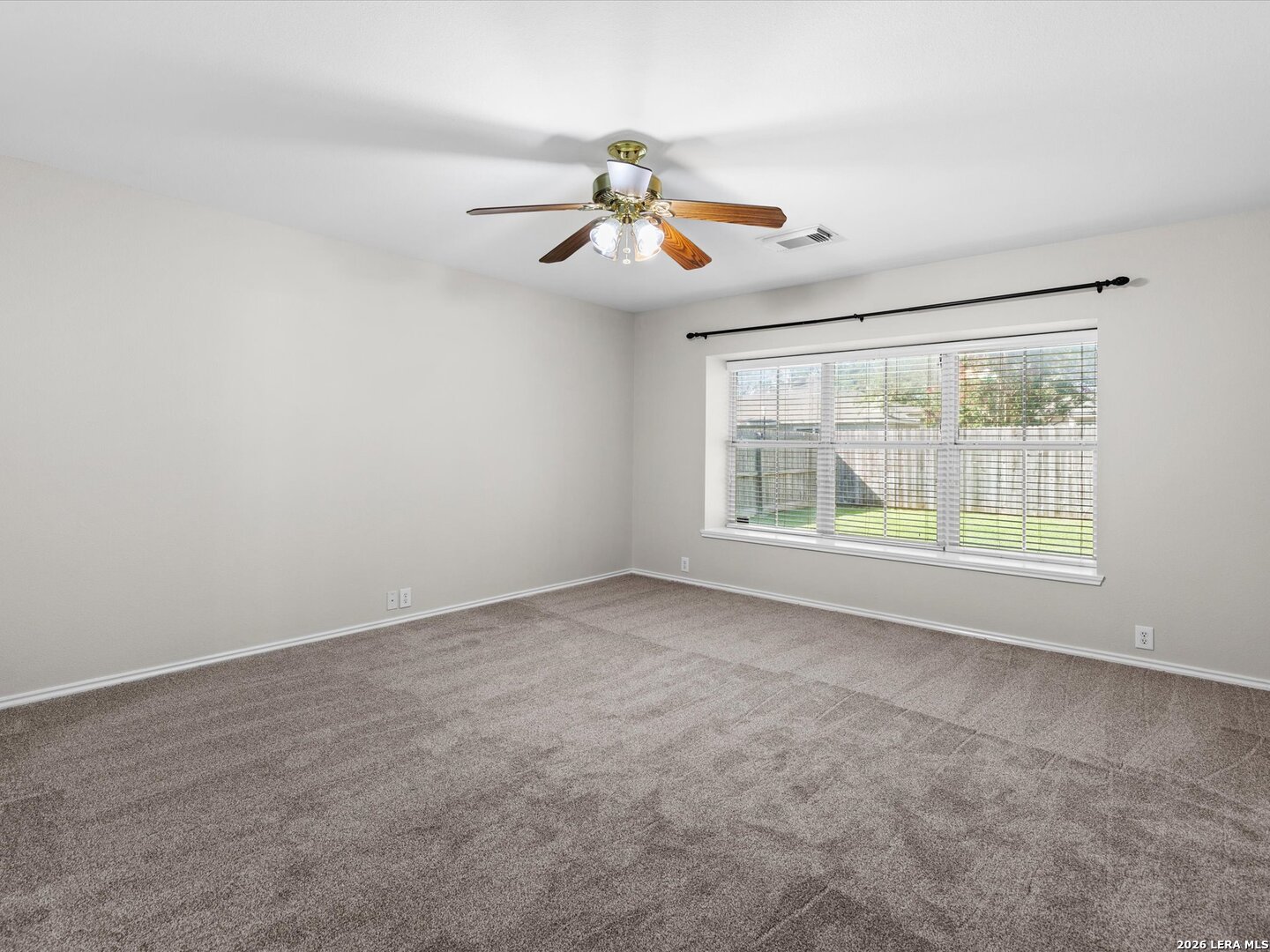 15835 Borwick Lane Selma TX 78154