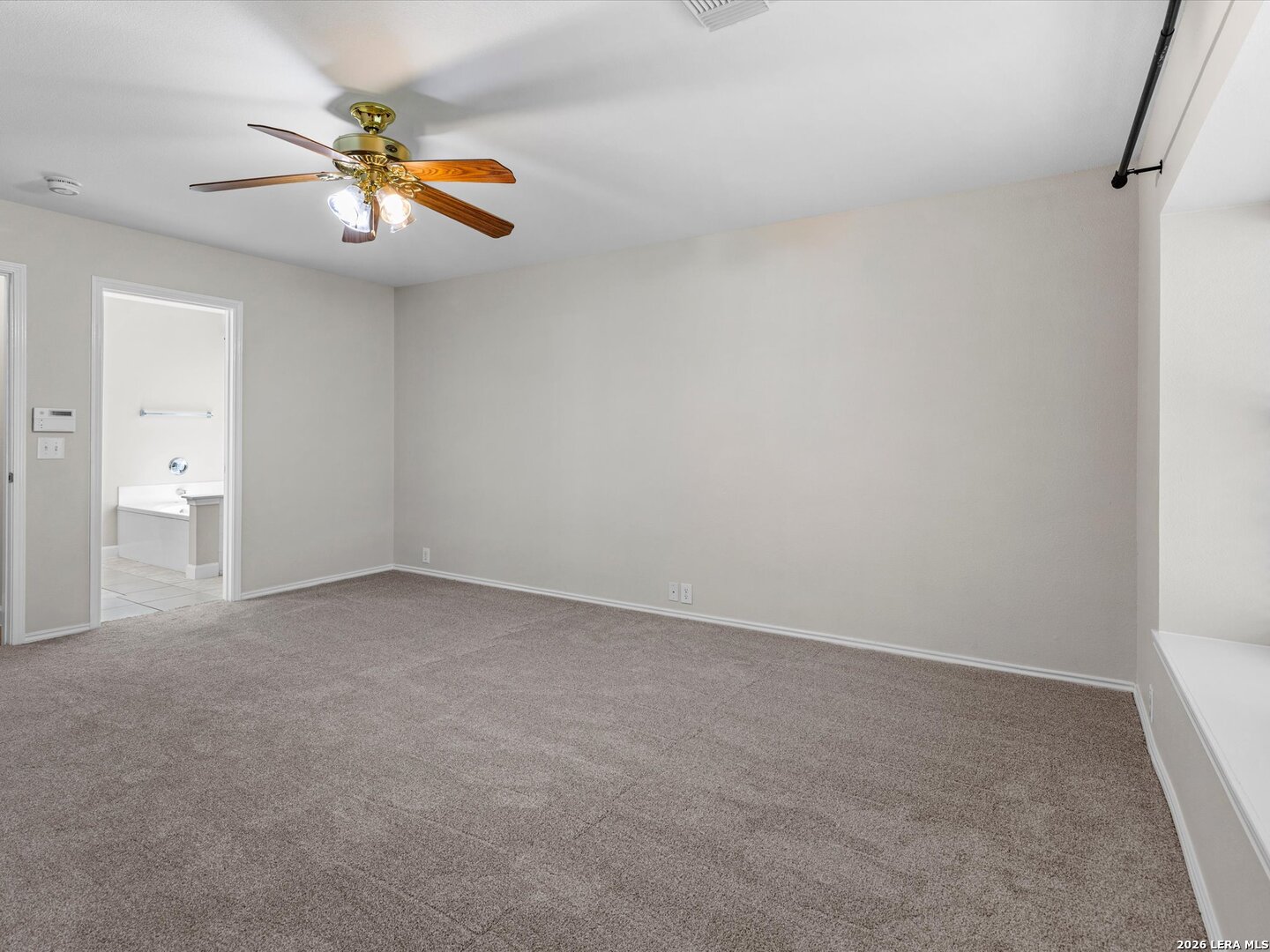 15835 Borwick Lane Selma TX 78154