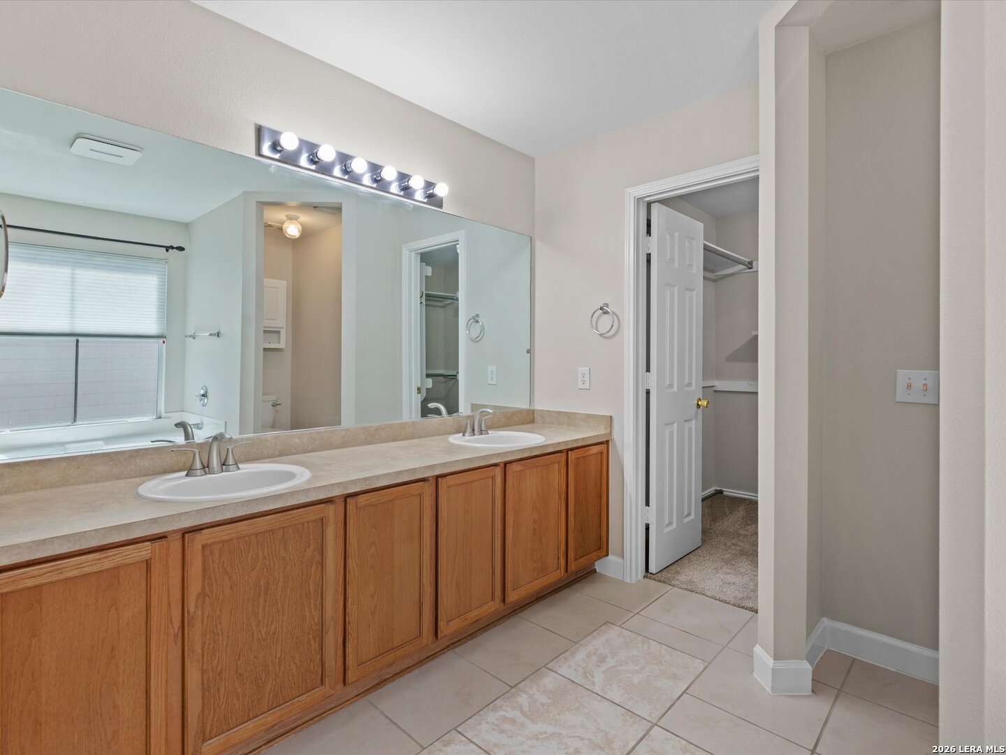 15835 Borwick Lane Selma TX 78154