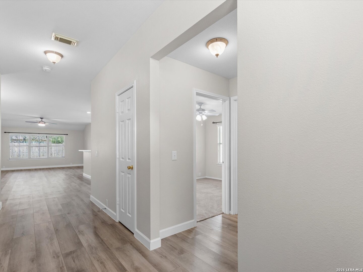 15835 Borwick Lane Selma TX 78154
