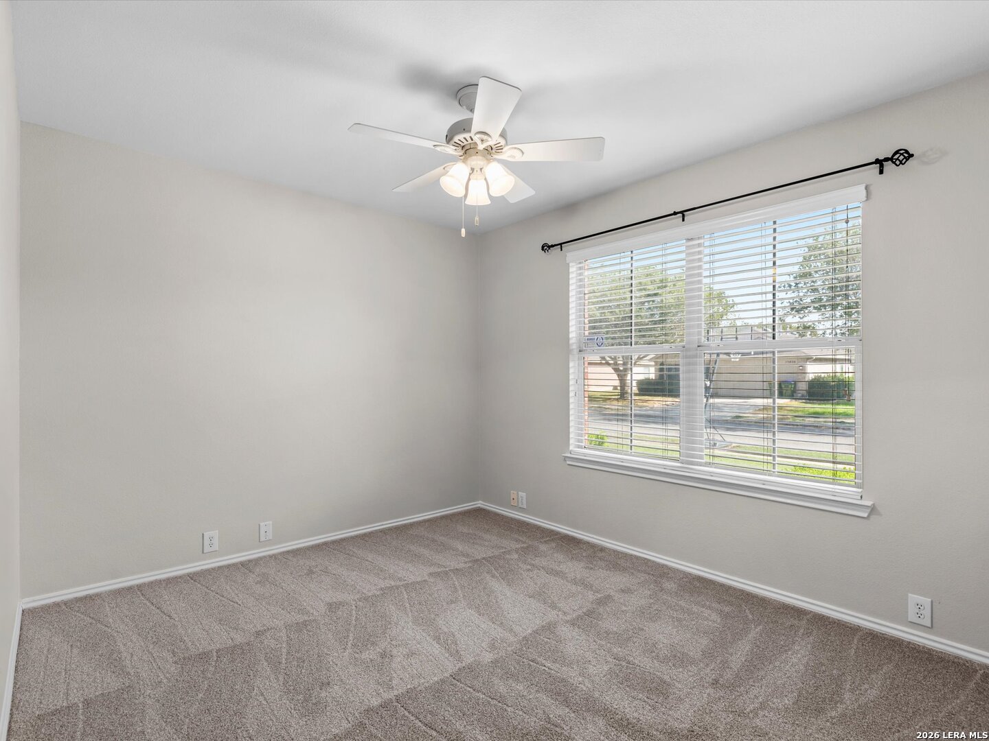 15835 Borwick Lane Selma TX 78154