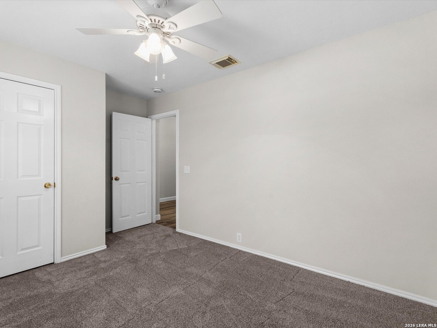 15835 Borwick Lane Selma TX 78154