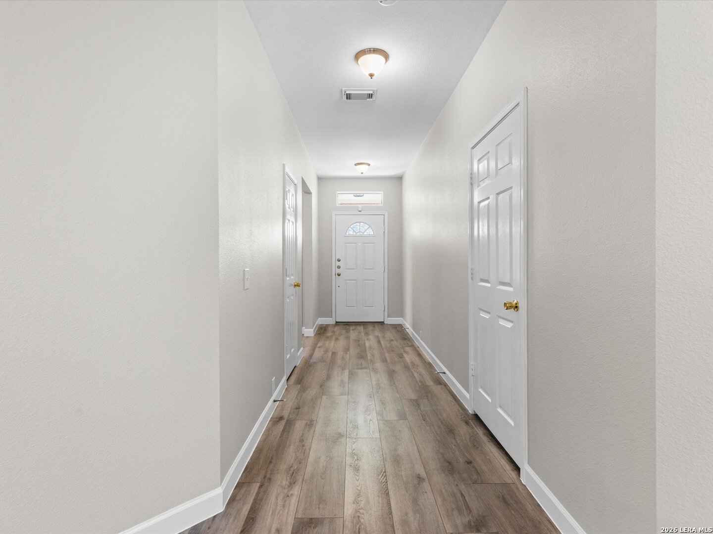 15835 Borwick Lane Selma TX 78154