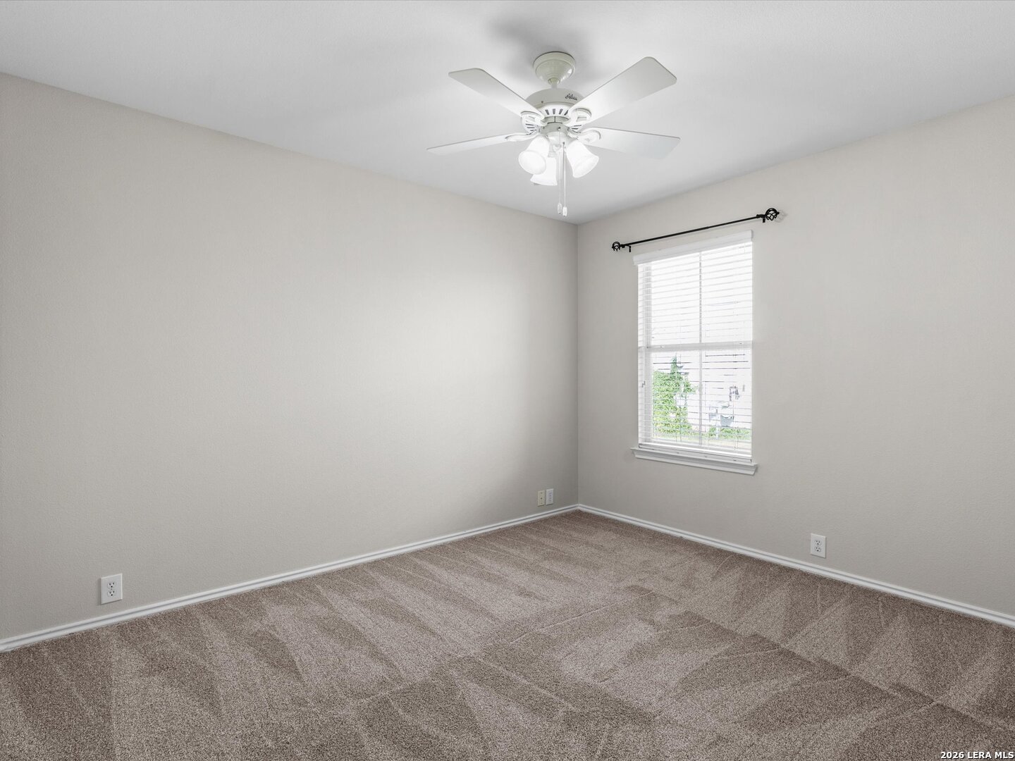 15835 Borwick Lane Selma TX 78154