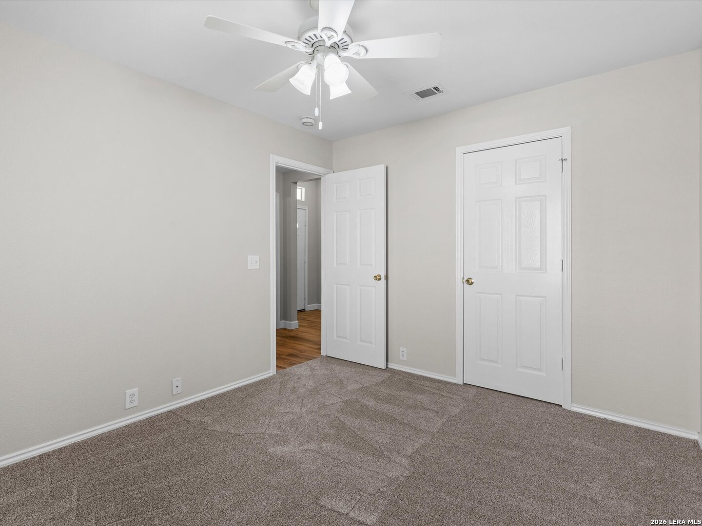 15835 Borwick Lane Selma TX 78154