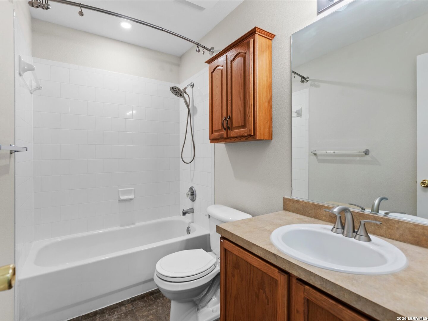 15835 Borwick Lane Selma TX 78154