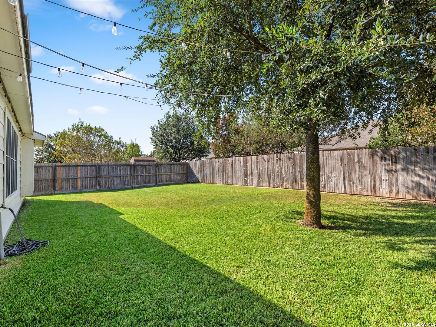15835 Borwick Lane Selma TX 78154