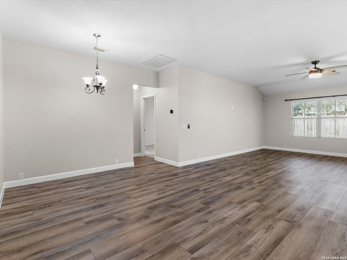 15835 Borwick Lane Selma TX 78154