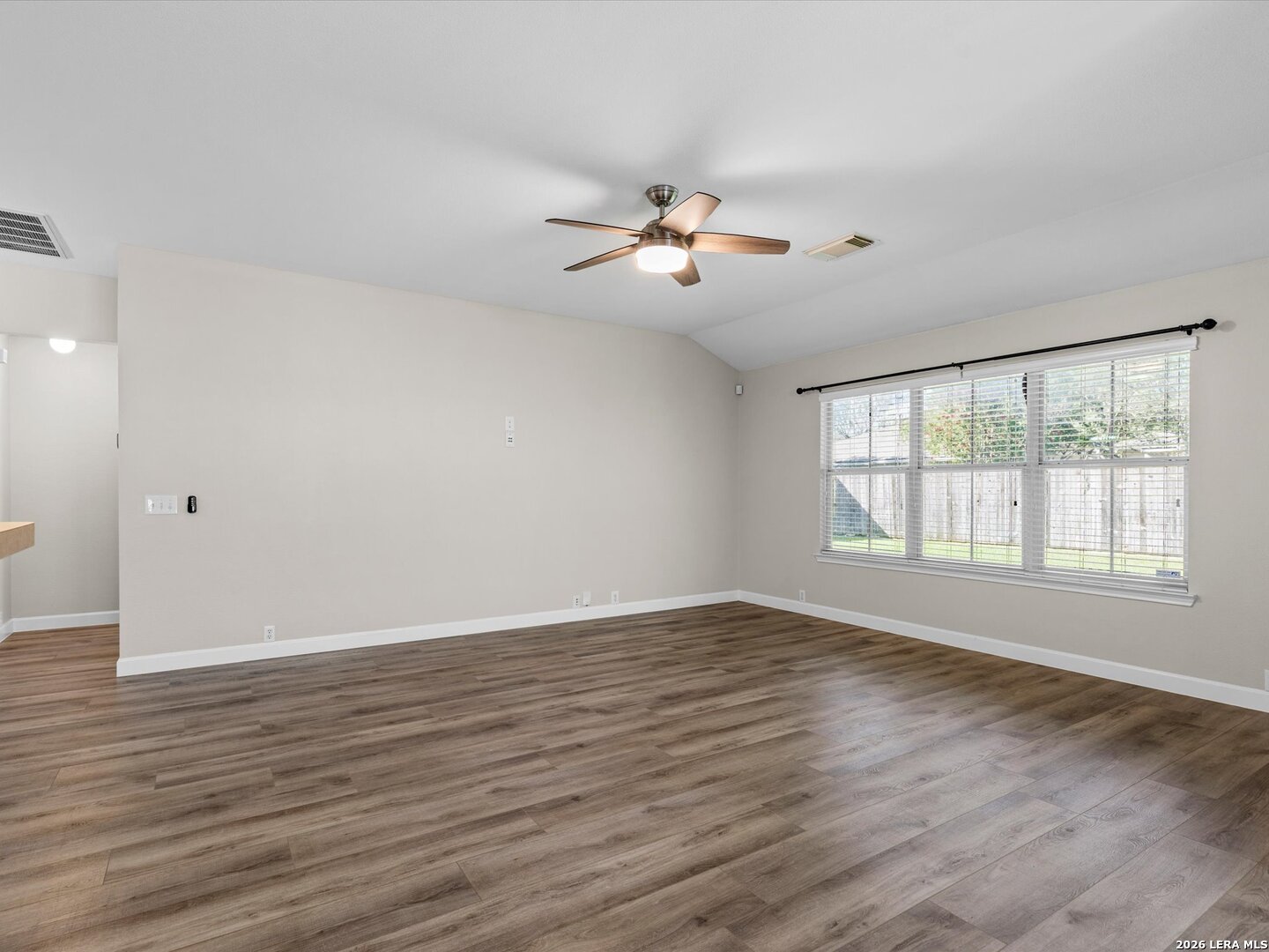 15835 Borwick Lane Selma TX 78154