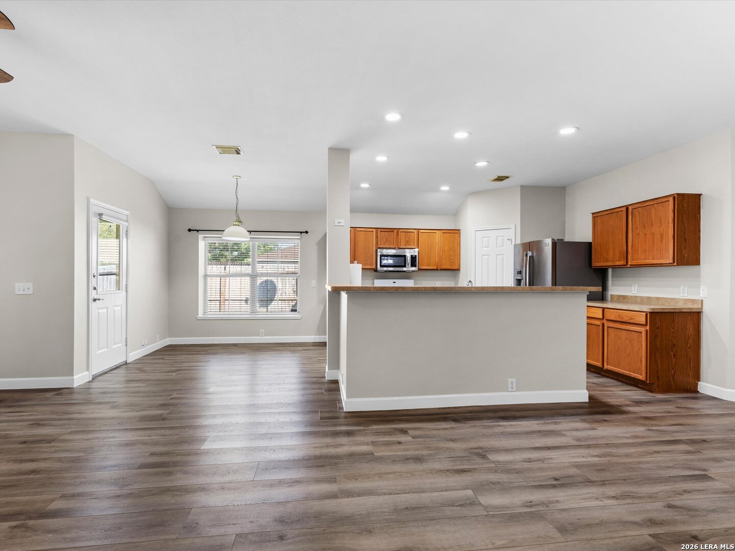 15835 Borwick Lane Selma TX 78154