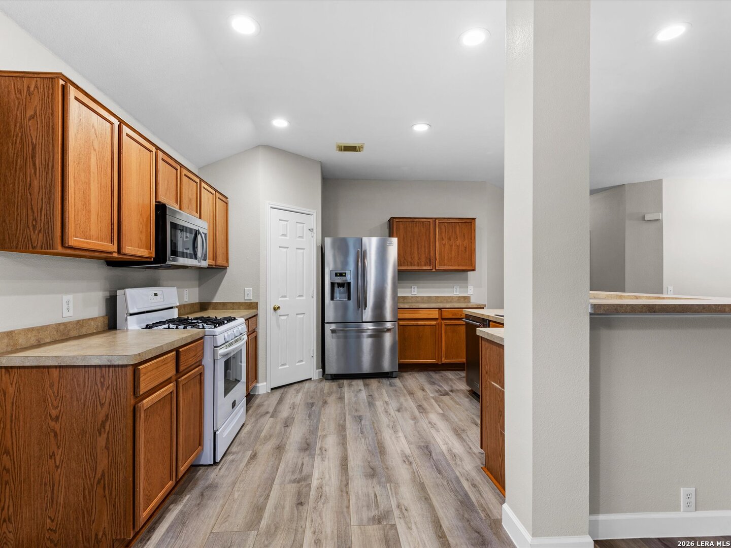 15835 Borwick Lane Selma TX 78154