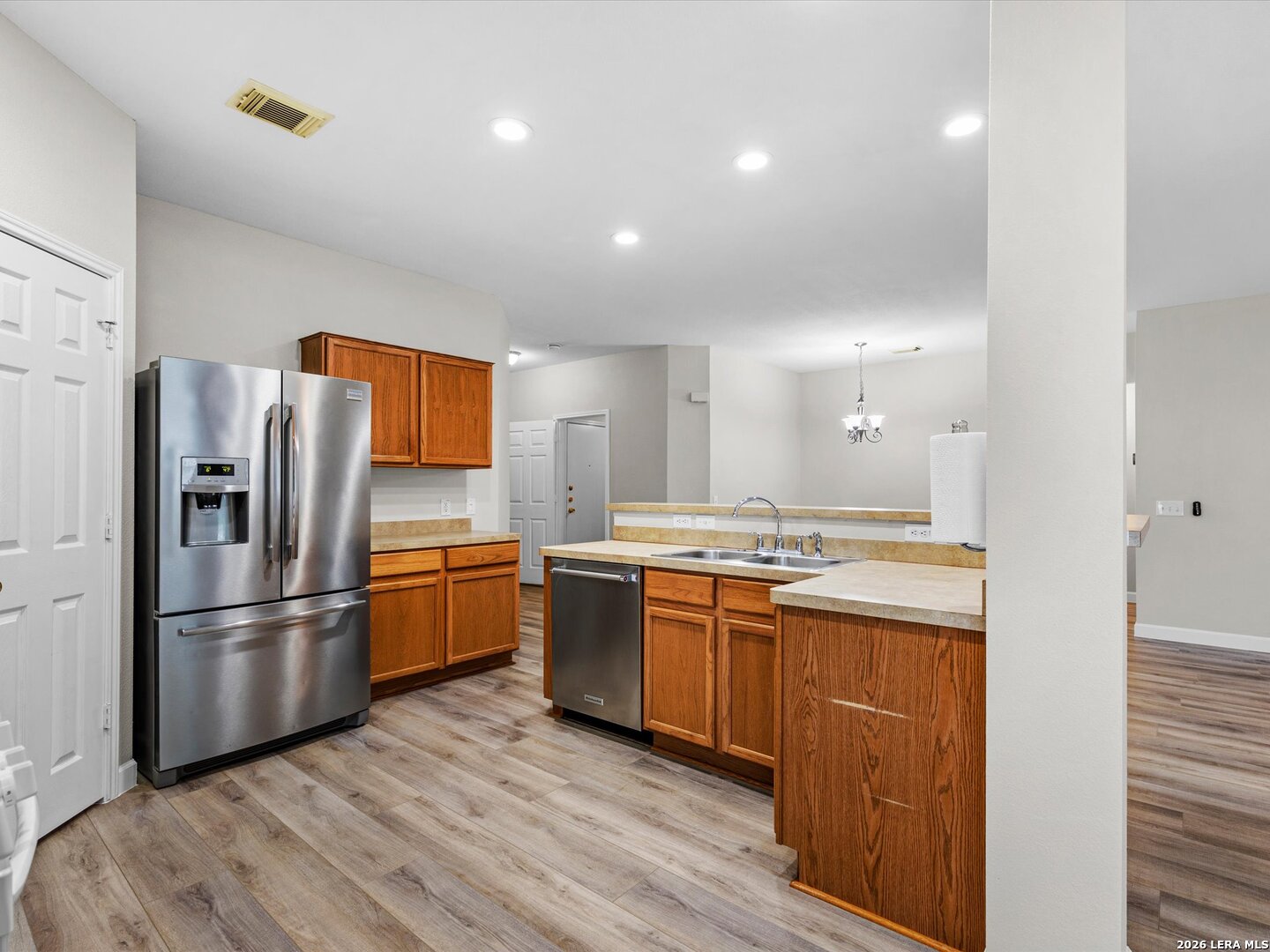 15835 Borwick Lane Selma TX 78154