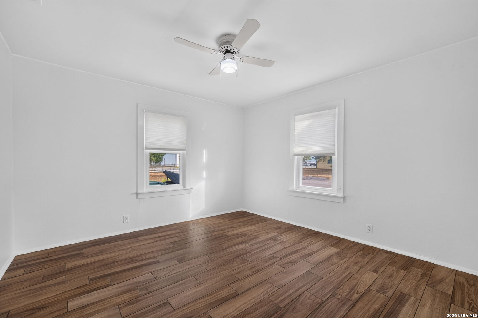 1112 Lorenzo Street Castroville TX 78009