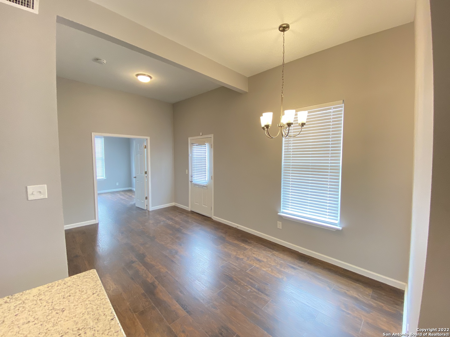 228 Lotus Avenue San Antonio TX 78210