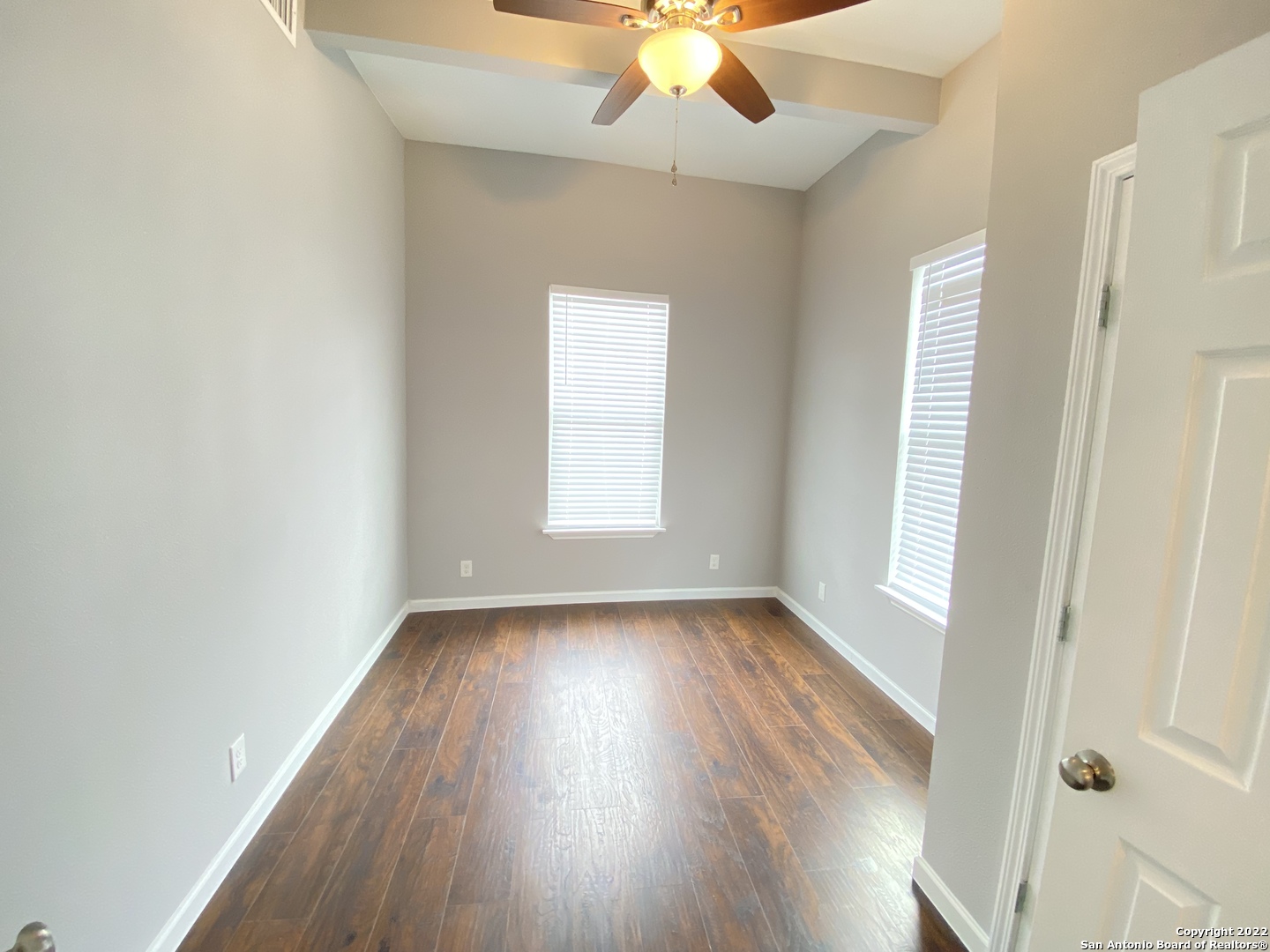 228 Lotus Avenue San Antonio TX 78210