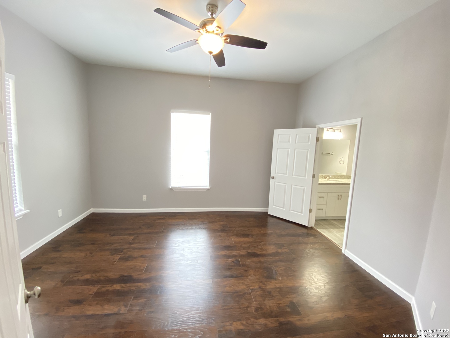 228 Lotus Avenue San Antonio TX 78210