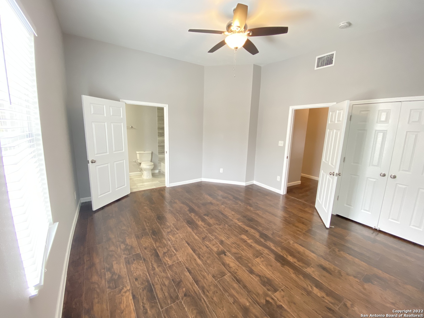 228 Lotus Avenue San Antonio TX 78210