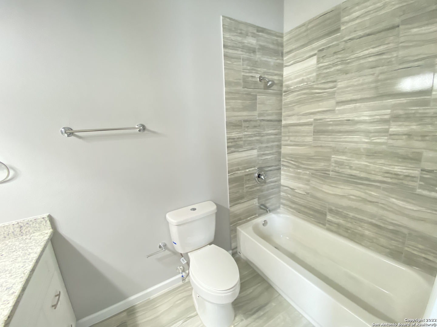 228 Lotus Avenue San Antonio TX 78210