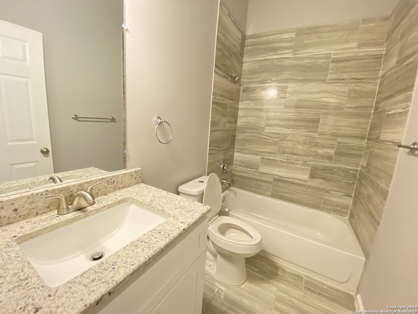 228 Lotus Avenue San Antonio TX 78210