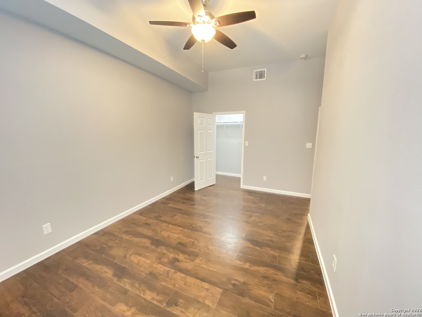 228 Lotus Avenue San Antonio TX 78210