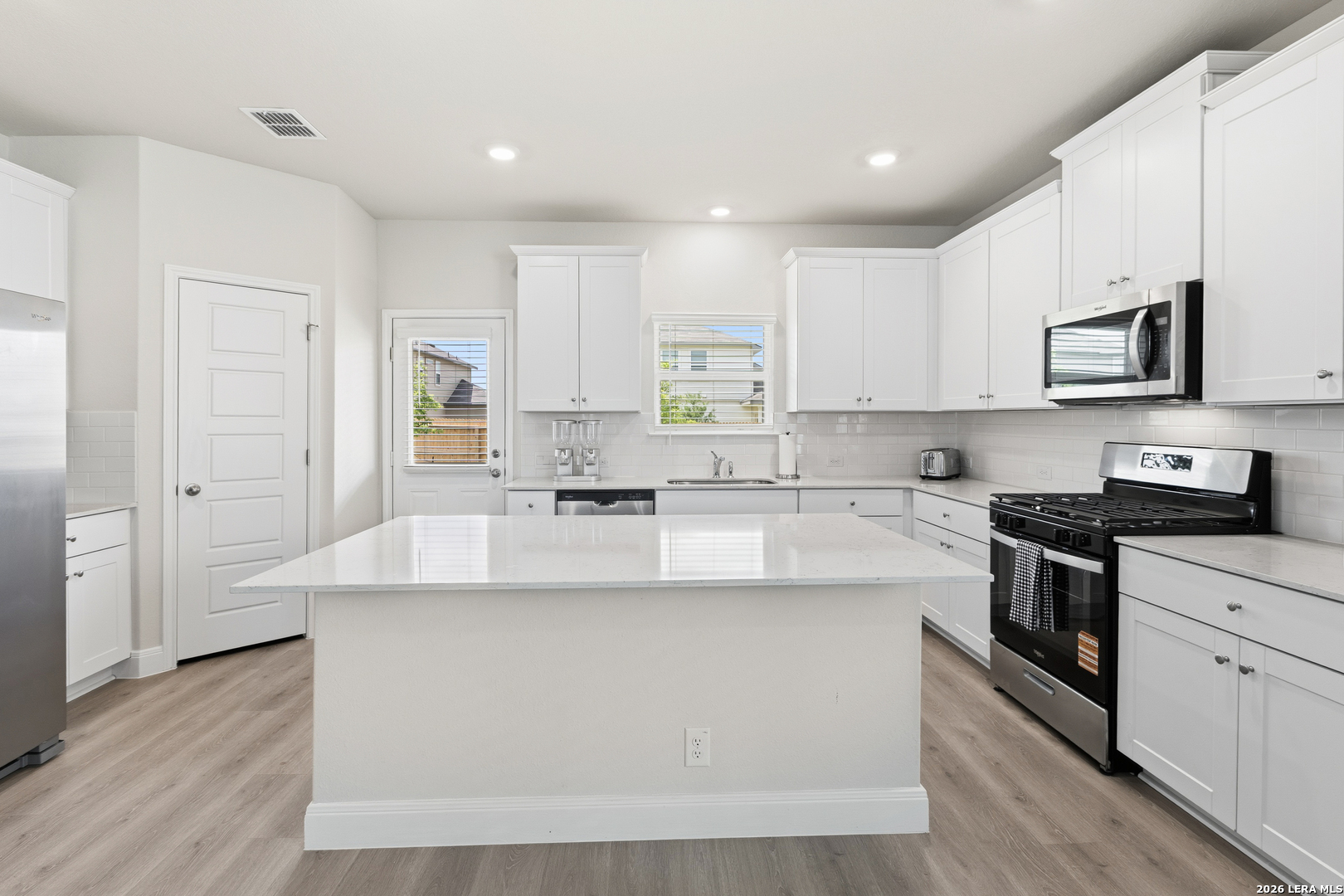 14510 Clay Ridge Run San Antonio TX 78253