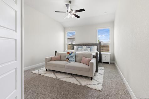 14510 Clay Ridge Run San Antonio TX 78253