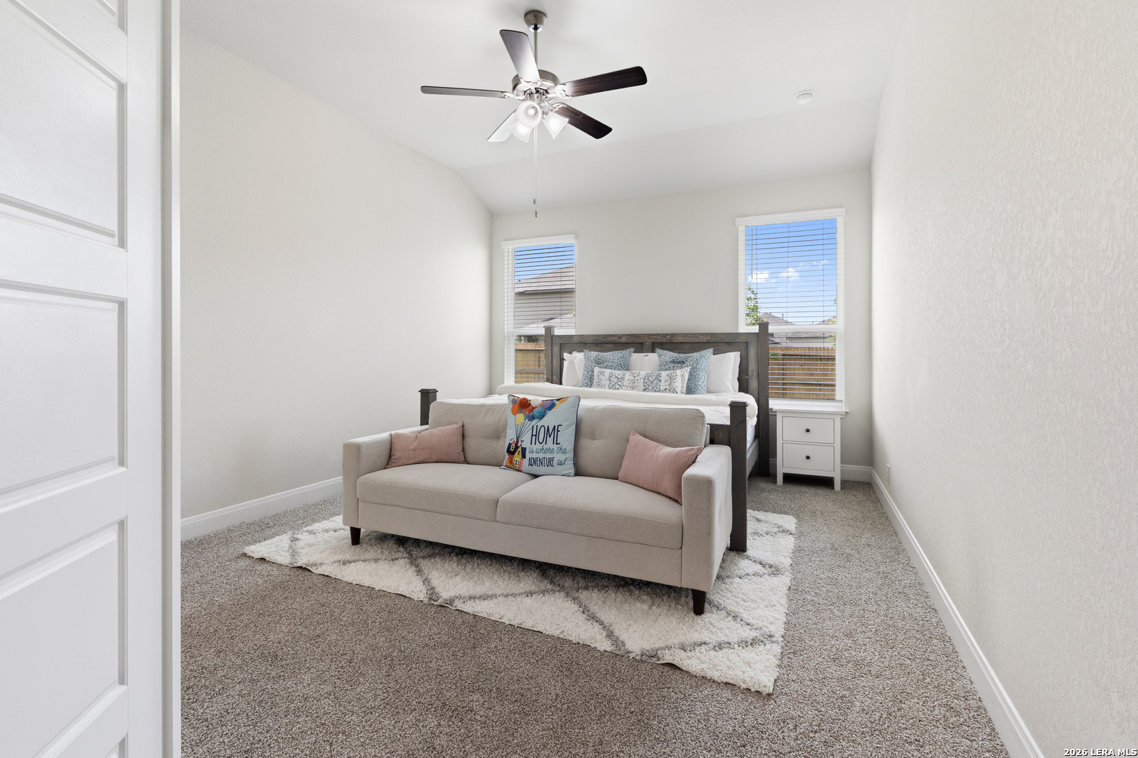 14510 Clay Ridge Run San Antonio TX 78253