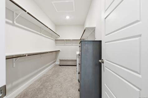14510 Clay Ridge Run San Antonio TX 78253