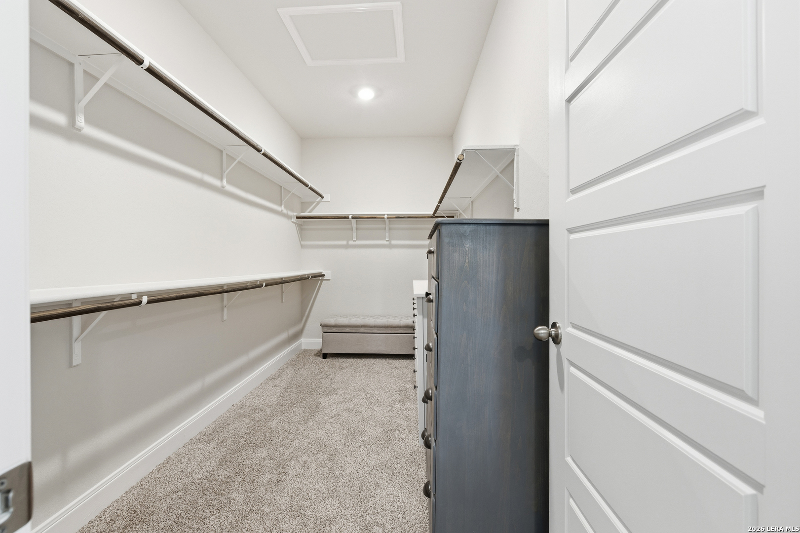 14510 Clay Ridge Run San Antonio TX 78253